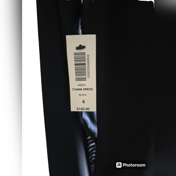 Bnwt Wilfred Free dress - Picture 3 of 4